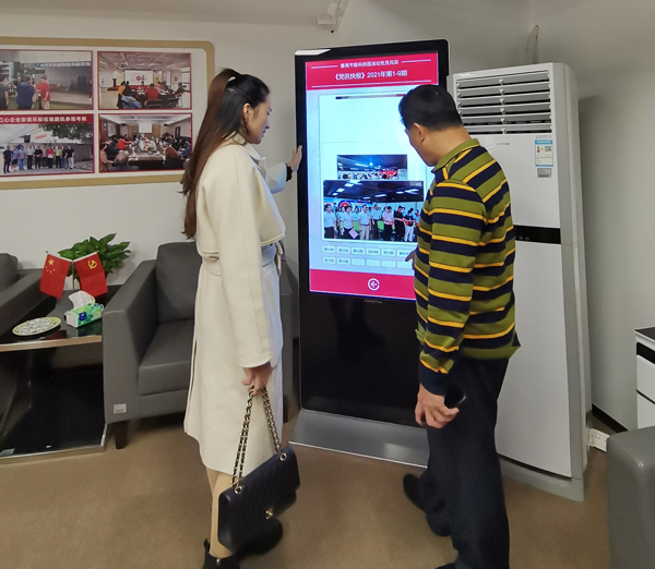 62b9263171774.jpg 62b9263171774.jpg