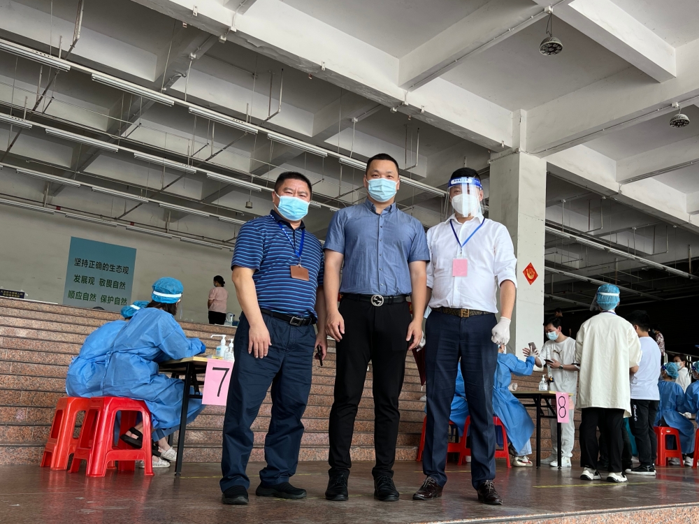 62b929b9edd94.jpg 62b929b9edd94.jpg