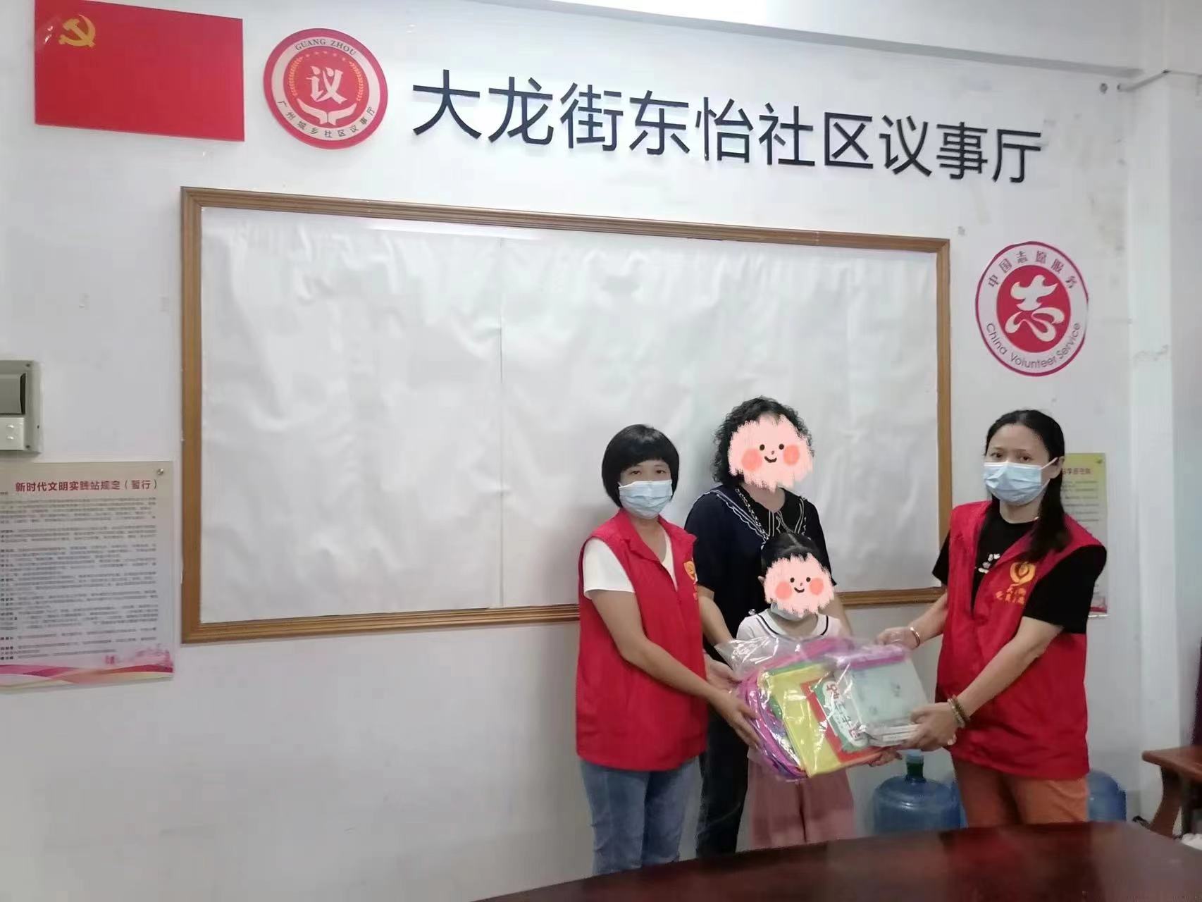 62b92b7d2fc6e.jpg 8888.jpg