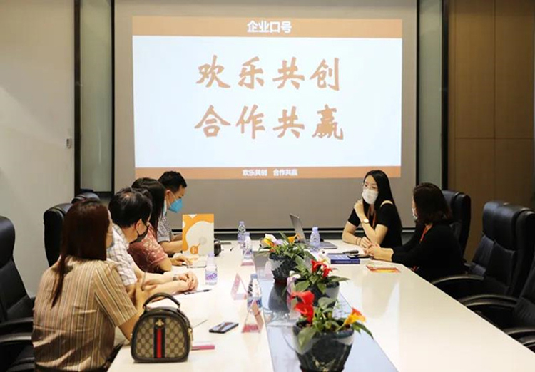 62c3f65437369.jpg 4.jpg