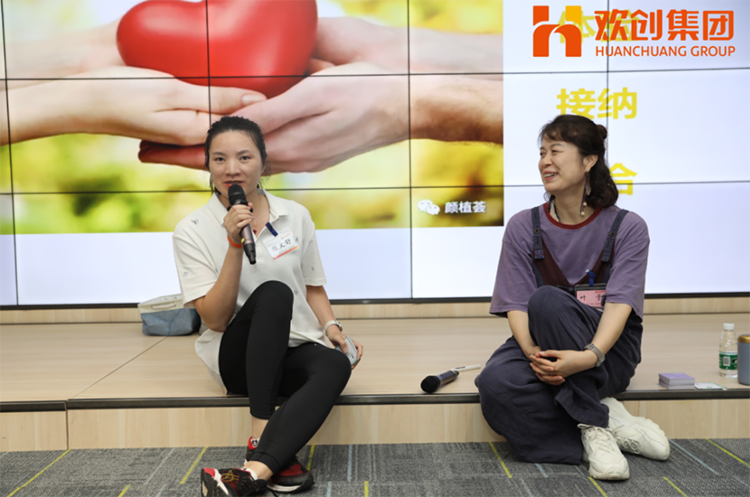 62c4018db9e8d.png 3.png