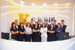 一样的教师节，不一样的半岛(中国)一站式服务平台讲师团