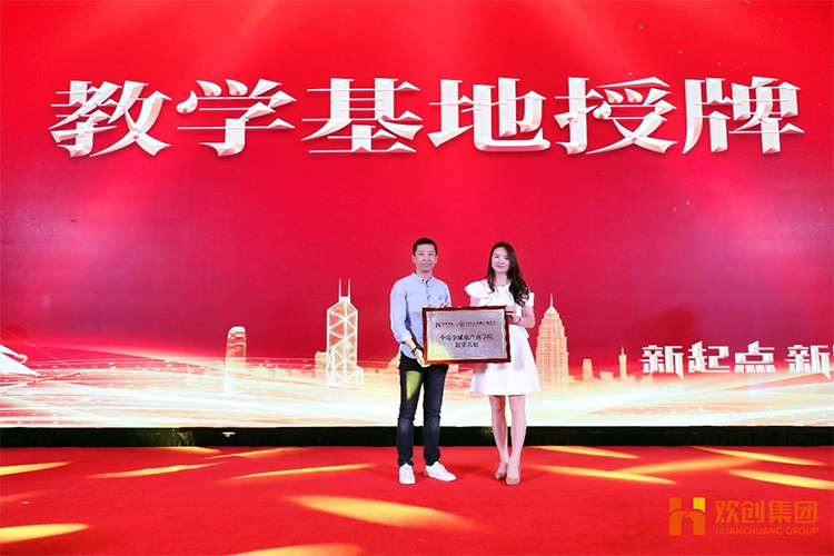 62c52e2c582c8.png 11.png