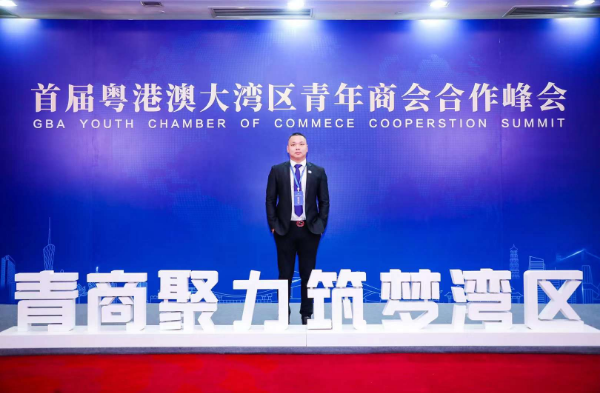 62c54a4c0f5f4.png 62c54a4c0f5f4.png