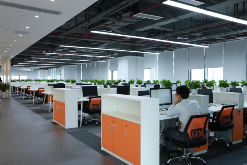 半岛(中国)一站式服务平台集团 半岛(中国)一站式服务平台集团