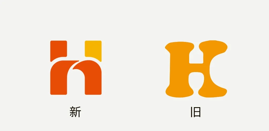 半岛(中国)一站式服务平台人力集团