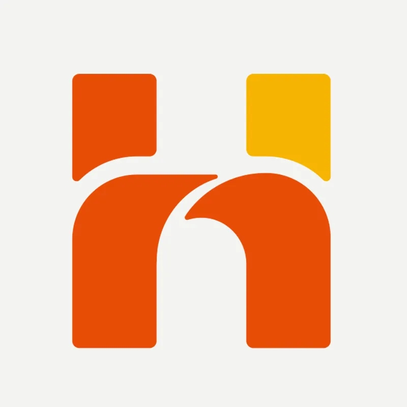 半岛(中国)一站式服务平台人力集团