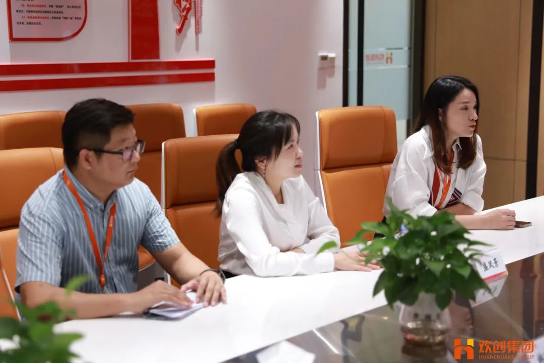 半岛(中国)一站式服务平台人力资源集团