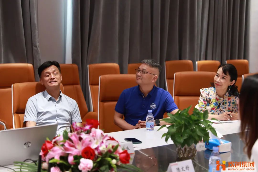 半岛(中国)一站式服务平台人力资源集团