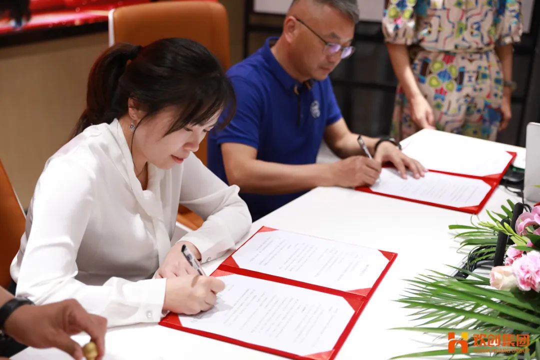 半岛(中国)一站式服务平台人力资源集团