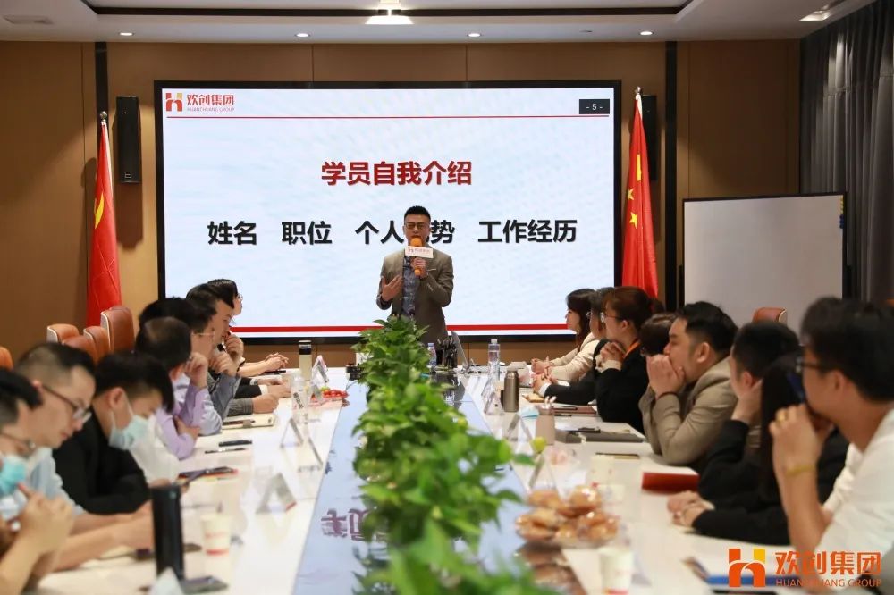 半岛(中国)一站式服务平台集团