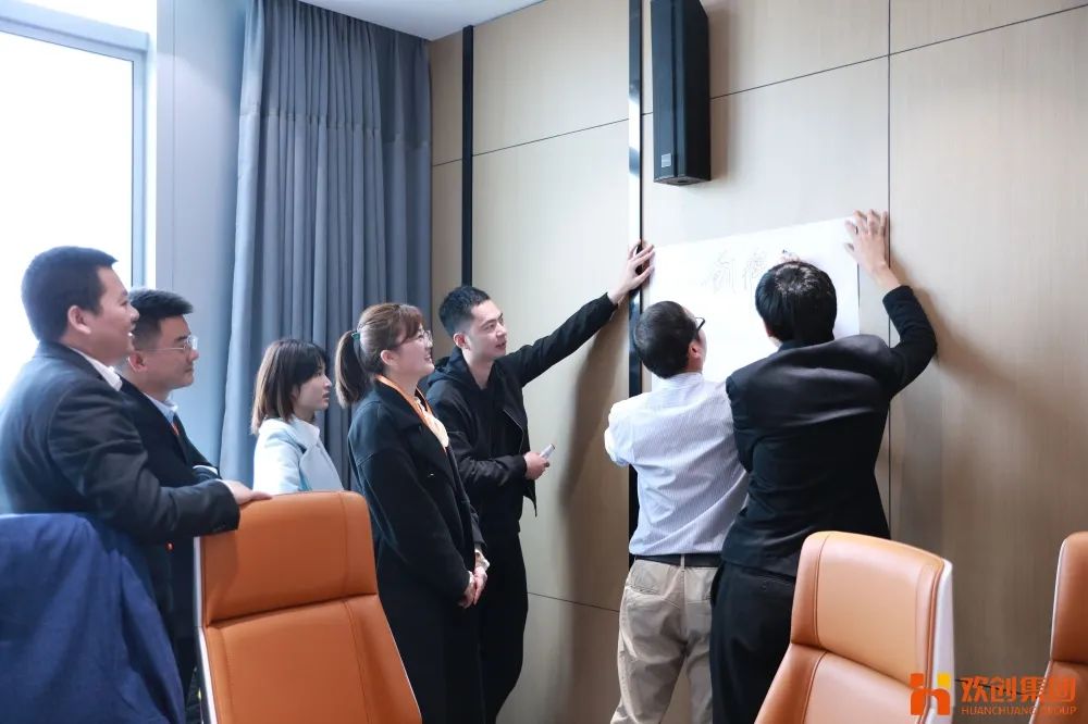 半岛(中国)一站式服务平台集团