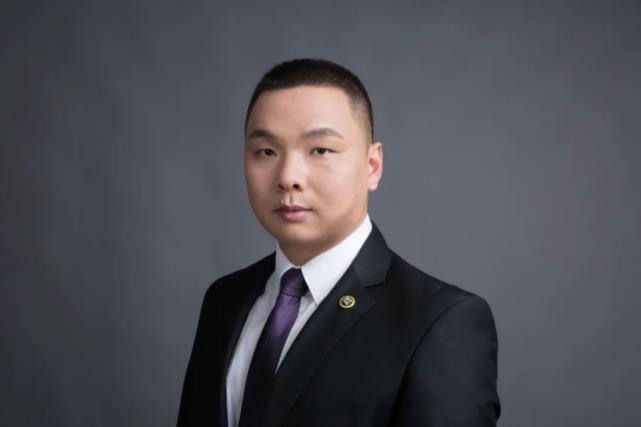 半岛(中国)一站式服务平台集团 半岛(中国)一站式服务平台集团