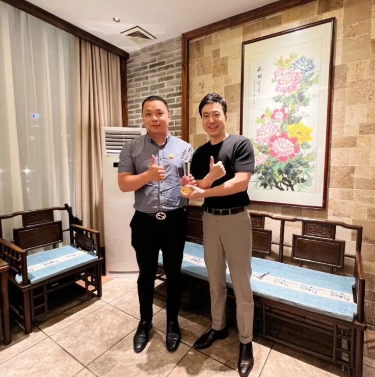 半岛(中国)一站式服务平台集团 半岛(中国)一站式服务平台集团