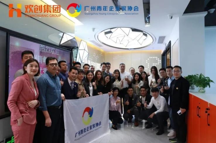 半岛(中国)一站式服务平台集团 半岛(中国)一站式服务平台集团