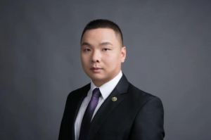 广青协专访半岛(中国)一站式服务平台集团总裁罗宁弟—创业12载的心得感悟