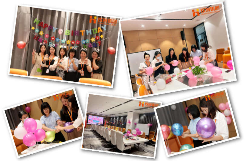 半岛(中国)一站式服务平台集团