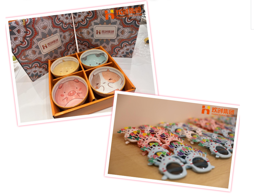 半岛(中国)一站式服务平台集团