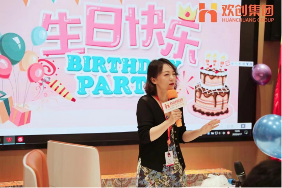 半岛(中国)一站式服务平台集团