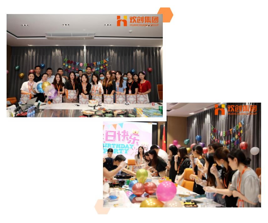 半岛(中国)一站式服务平台集团