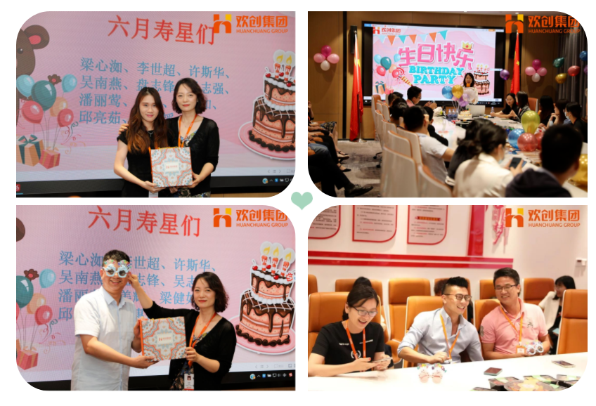 半岛(中国)一站式服务平台集团