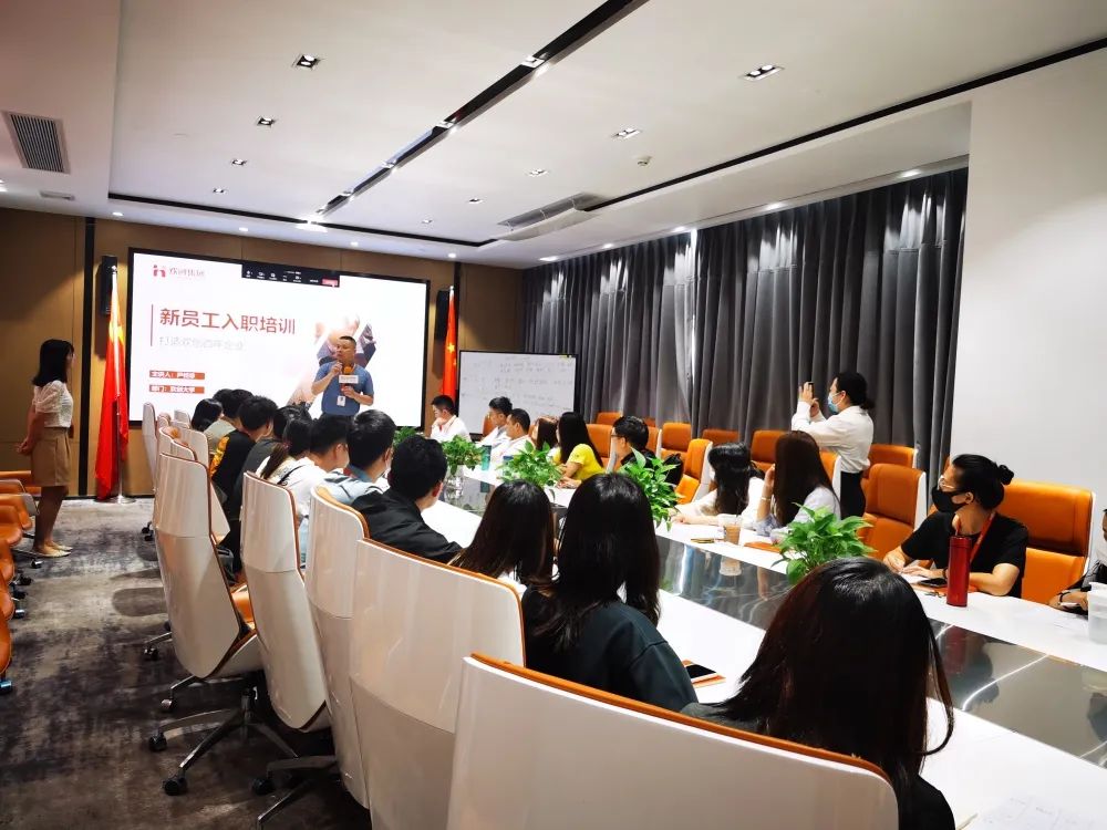 半岛(中国)一站式服务平台集团