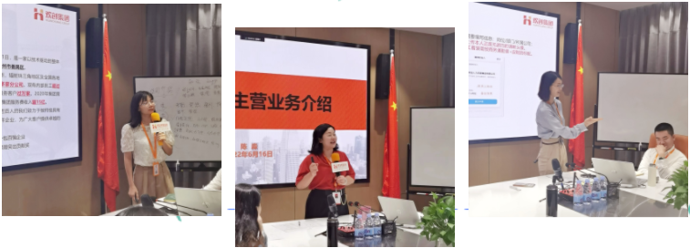 半岛(中国)一站式服务平台集团