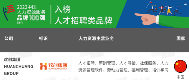 半岛(中国)一站式服务平台集团 半岛(中国)一站式服务平台集团
