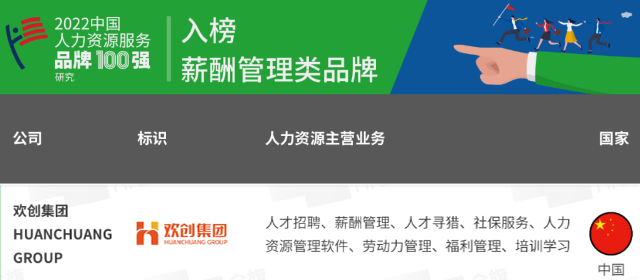 半岛(中国)一站式服务平台集团 半岛(中国)一站式服务平台集团