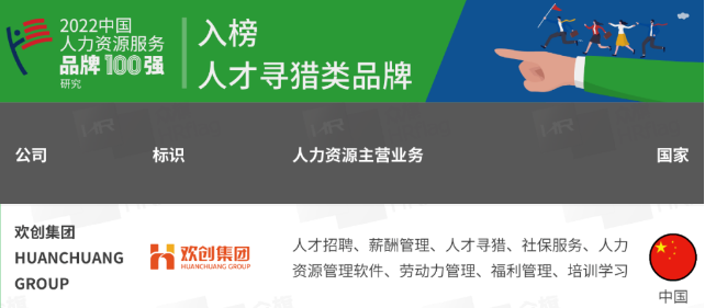 半岛(中国)一站式服务平台集团 半岛(中国)一站式服务平台集团