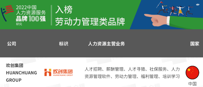 半岛(中国)一站式服务平台集团 半岛(中国)一站式服务平台集团