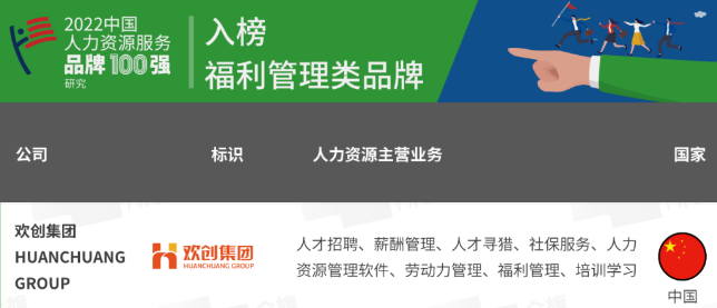 半岛(中国)一站式服务平台集团 半岛(中国)一站式服务平台集团