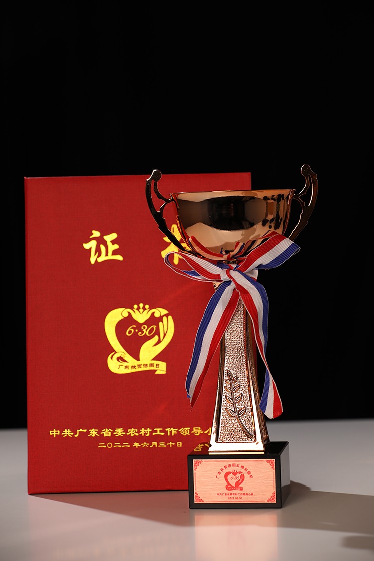 半岛(中国)一站式服务平台集团