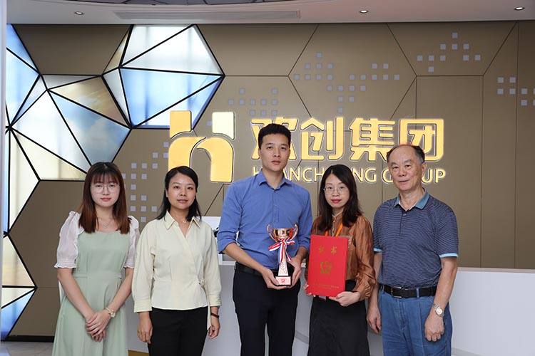 半岛(中国)一站式服务平台集团