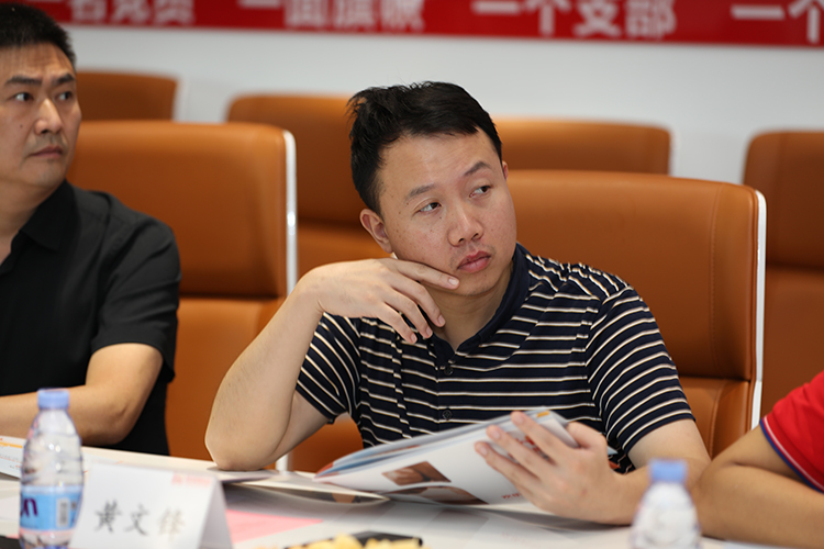 半岛(中国)一站式服务平台人力集团