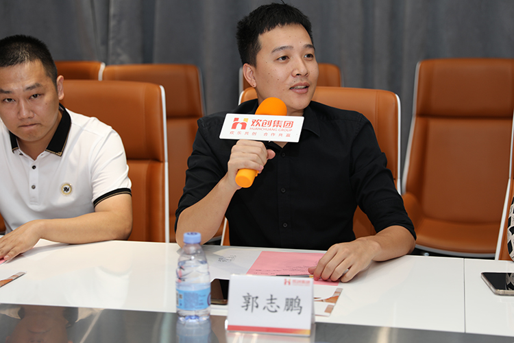 半岛(中国)一站式服务平台人力集团