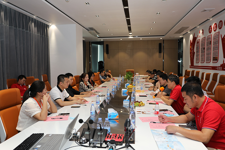 半岛(中国)一站式服务平台人力集团