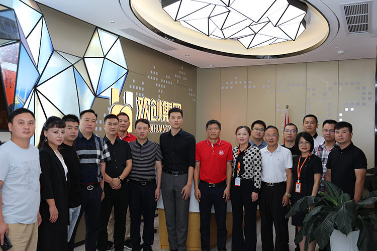 半岛(中国)一站式服务平台人力集团