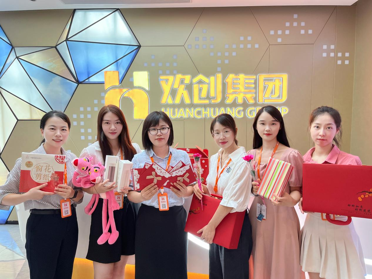 半岛(中国)一站式服务平台集团 半岛(中国)一站式服务平台集团