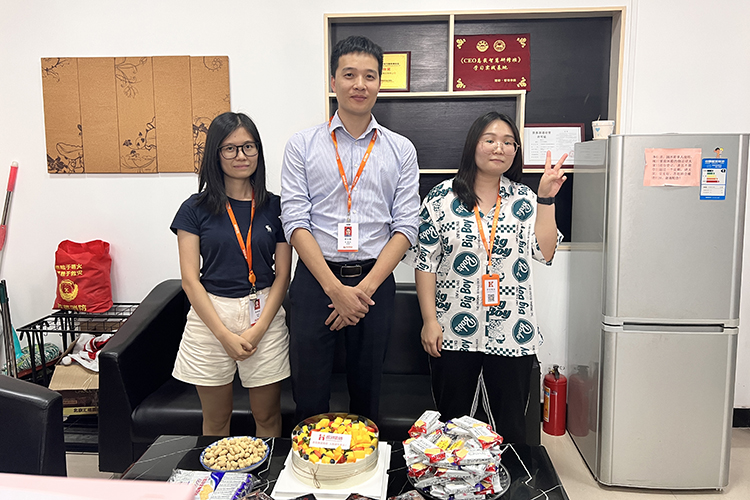 半岛(中国)一站式服务平台集团 半岛(中国)一站式服务平台集团