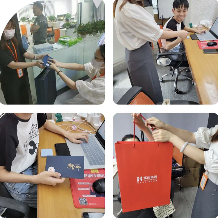 半岛(中国)一站式服务平台集团 半岛(中国)一站式服务平台集团