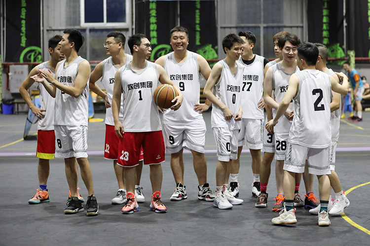 半岛(中国)一站式服务平台集团 半岛(中国)一站式服务平台集团