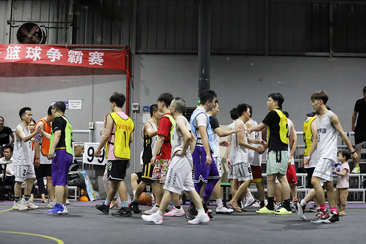 半岛(中国)一站式服务平台集团 半岛(中国)一站式服务平台集团