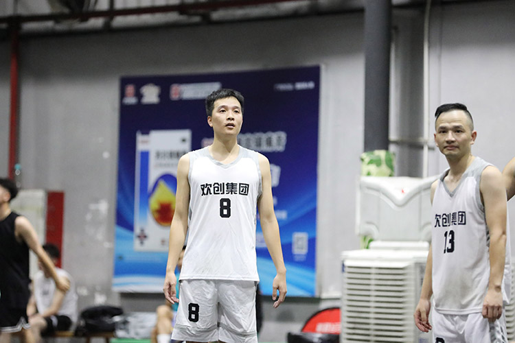 半岛(中国)一站式服务平台集团 半岛(中国)一站式服务平台集团