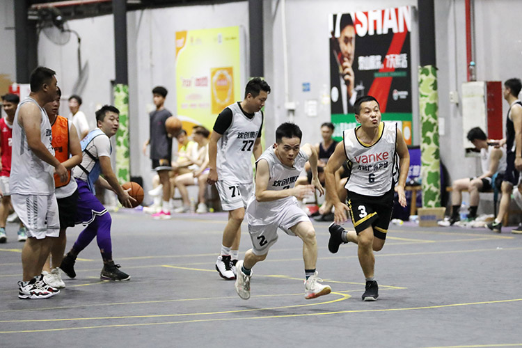 半岛(中国)一站式服务平台集团 半岛(中国)一站式服务平台集团