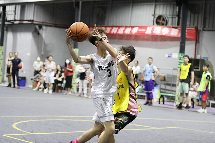 半岛(中国)一站式服务平台集团 半岛(中国)一站式服务平台集团