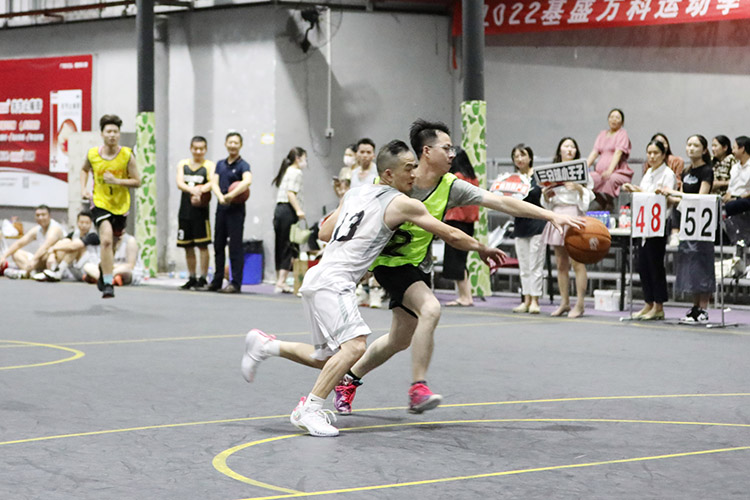 半岛(中国)一站式服务平台集团 半岛(中国)一站式服务平台集团