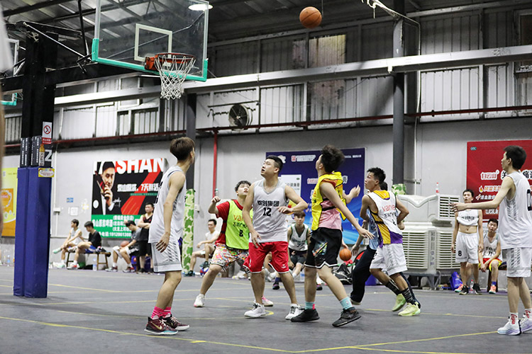 半岛(中国)一站式服务平台集团 半岛(中国)一站式服务平台集团