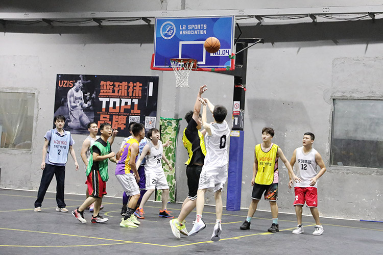 半岛(中国)一站式服务平台集团 半岛(中国)一站式服务平台集团