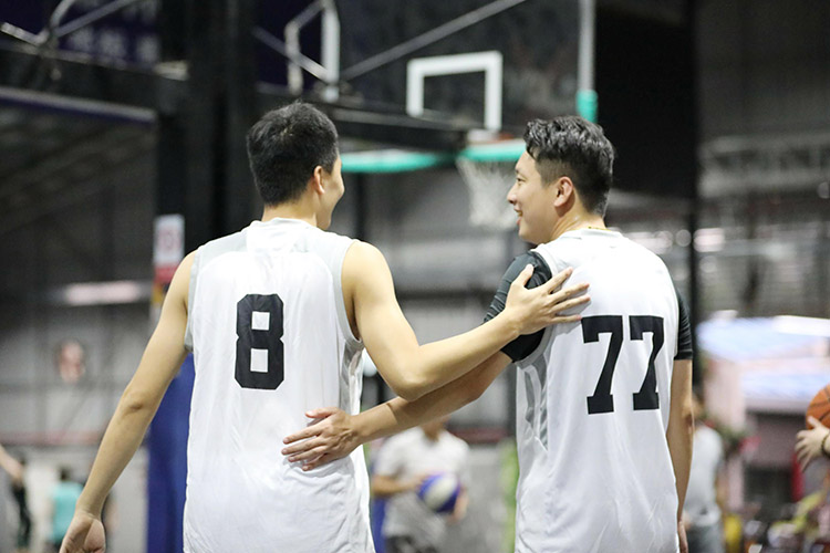 半岛(中国)一站式服务平台集团 半岛(中国)一站式服务平台集团